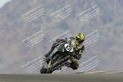 media/Mar-11-2023-SoCal Trackdays (Sat) [[bae20d96b2]]/Turn 9 (1pm)/